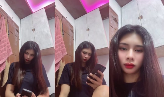 Wowpaborito1919 Bigo Live — Oct 14, 2026, 4:16 AM