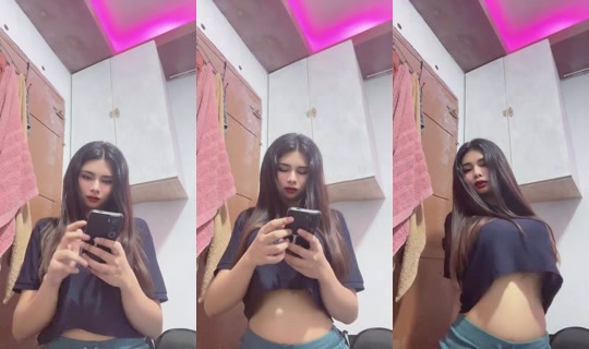 Wowpaborito1919 Bigo Live — Oct 14, 2026, 5:18 AM