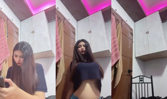 Wowpaborito1919 Bigo Live — Oct 14, 2026, 5:52 AM