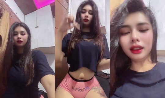 Wowpaborito1919 Bigo Live — Oct 16, 2026, 6:22 AM