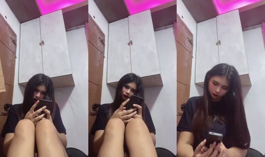 Wowpaborito1919 Bigo Live — Oct 17, 2026, 7:30 AM