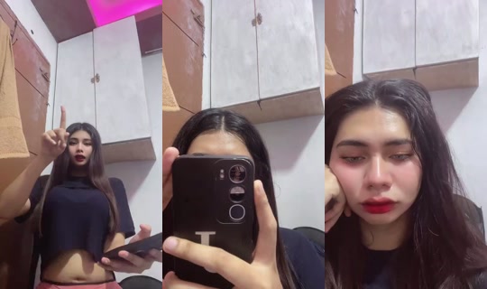 Wowpaborito1919 Bigo Live — Oct 17, 2026, 8:02 AM