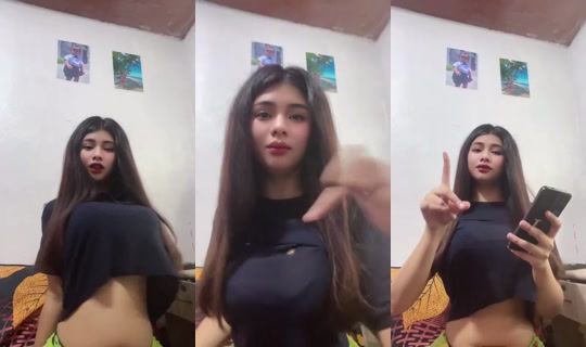 Wowpaborito1919 Bigo Live — Oct 18, 2026, 1:51 AM