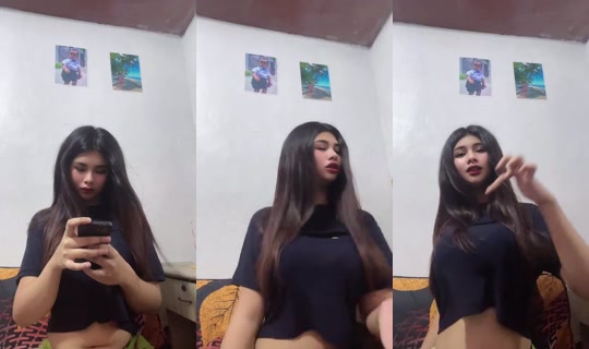 Wowpaborito1919 Bigo Live — Oct 18, 2026, 8:27 AM