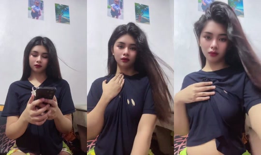 Wowpaborito1919 Bigo Live — Oct 18, 2026, 9:36 AM