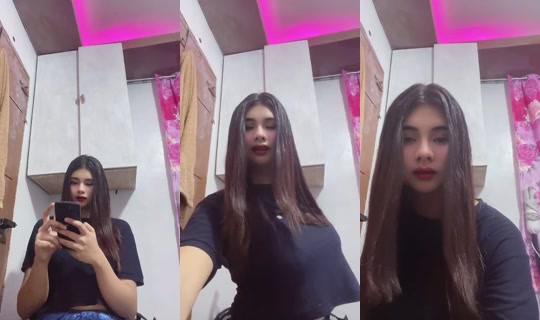Wowpaborito1919 Bigo Live — Oct 22, 2026, 10:12 AM