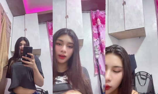 Wowpaborito1919 Bigo Live — Oct 22, 2026, 5:33 PM