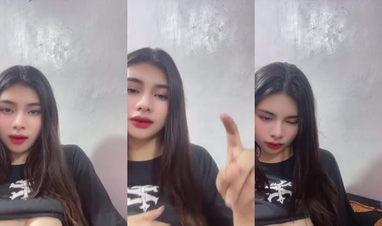 Wowpaborito1919 Bigo Live — Oct 23, 2026, 11:07 AM