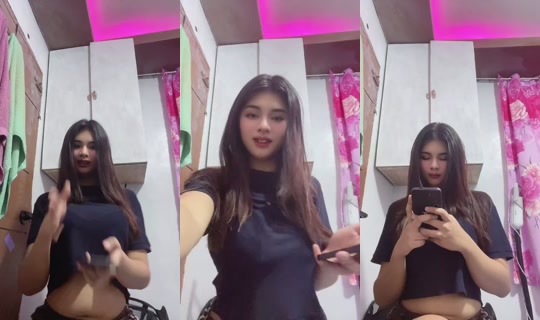 Wowpaborito1919 Bigo Live — Oct 25, 2026, 7:35 AM