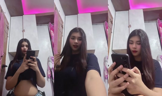 Wowpaborito1919 Bigo Live — Oct 25, 2026, 7:52 PM