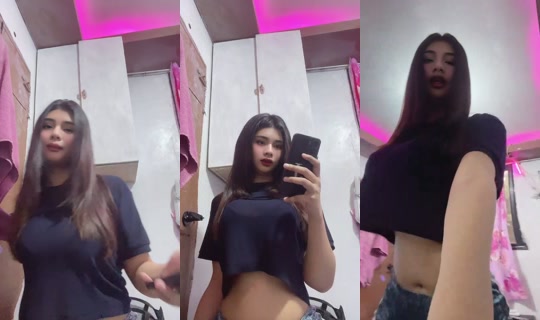 Wowpaborito1919 Bigo Live — Oct 26, 2026, 7:11 AM