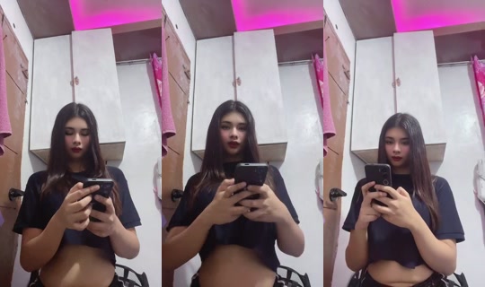 Wowpaborito1919 Bigo Live — Oct 26, 2026, 7:26 PM