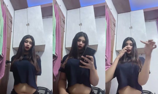 Wowpaborito1919 Bigo Live — Oct 27, 2026, 11:54 AM
