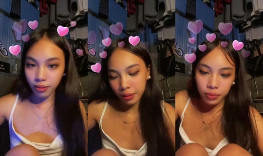Wsf_kimmy06 Bigo Live — Jul 26, 2026, 12:30 PM