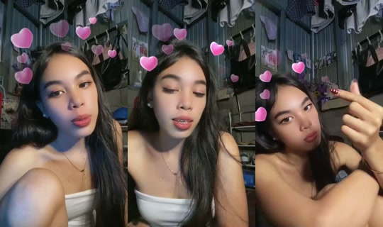 Wsf_kimmy06 Bigo Live — Jul 27, 2026, 11:02 AM