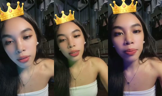 Wsf_kimmy06 Bigo Live — Jul 27, 2026, 12:45 PM