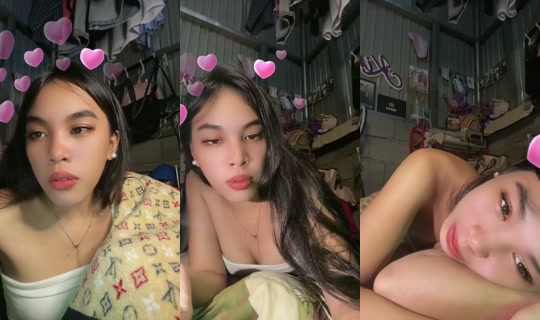 Wsf_kimmy06 Bigo Live — Jul 27, 2026, 2:13 PM