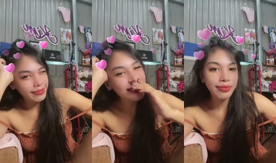 Wsf_kimmy06 Bigo Live — Jul 28, 2026, 5:59 AM