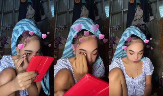 Wsf_kimmy06 Bigo Live — Jul 29, 2026, 9:59 PM