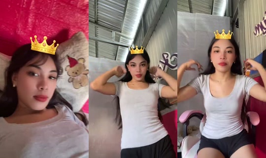 Wsf_kimmy06 Bigo Live — Aug 19, 2026, 1:50 AM