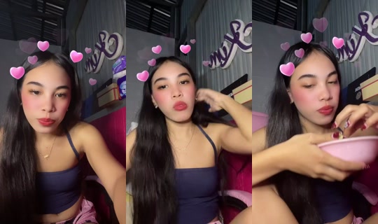 Wsf_kimmy06 Bigo Live — Aug 19, 2026, 12:32 PM