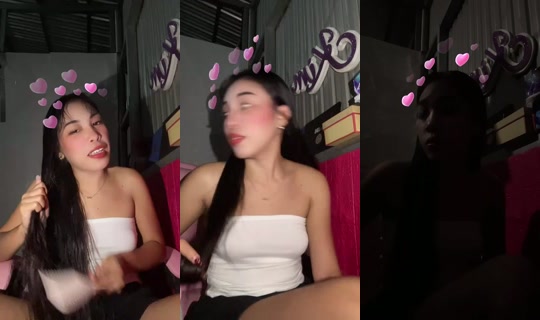 Wsf_kimmy06 Bigo Live — Aug 20, 2026, 1:14 PM