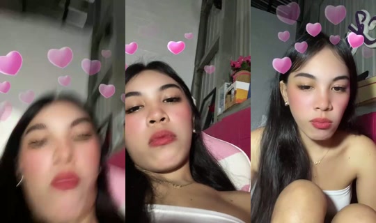 Wsf_kimmy06 Bigo Live — Aug 20, 2026, 3:52 PM