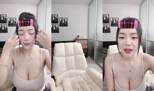 Ww223322ww Bigo Live — Oct 21, 2026, 4:48 AM