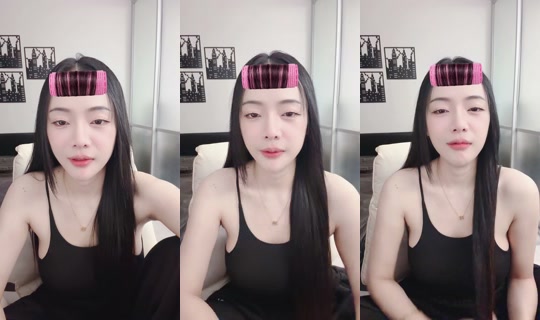 Ww223322ww Bigo Live — Oct 24, 2026, 4:29 AM