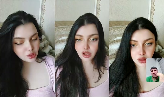 XAPAM Bigo Live — Jul 21, 2026, 6:20 AM