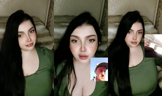 XAPAM Bigo Live — Jul 22, 2026, 2:43 PM