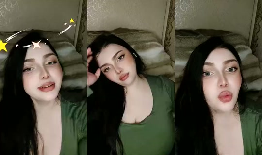 XAPAM Bigo Live — Jul 22, 2026, 4:32 PM
