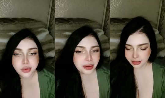 XAPAM Bigo Live — Jul 22, 2026, 5:52 PM