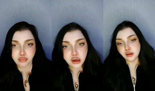 XAPAM Bigo Live — Aug 22, 2026, 5:44 PM