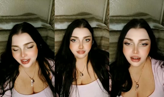 XAPAM Bigo Live — Aug 23, 2026, 2:54 PM