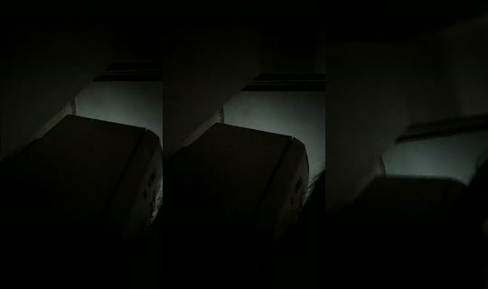 XAPAM Bigo Live — Aug 23, 2026, 4:24 PM