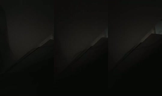 XAPAM Bigo Live — Aug 23, 2026, 5:42 PM