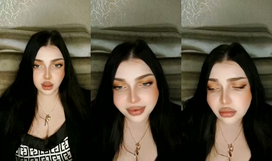 XAPAM Bigo Live — Aug 26, 2026, 11:38 AM