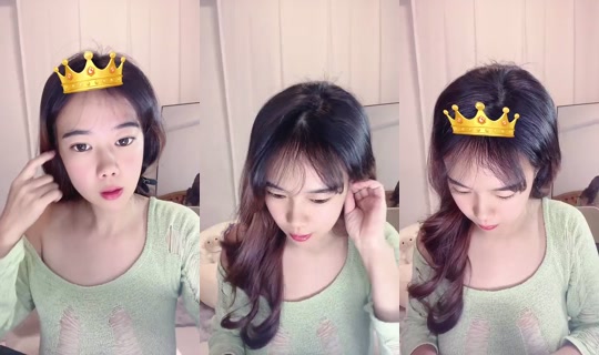XB888 Bigo Live — Sep 4, 2026, 4:39 PM