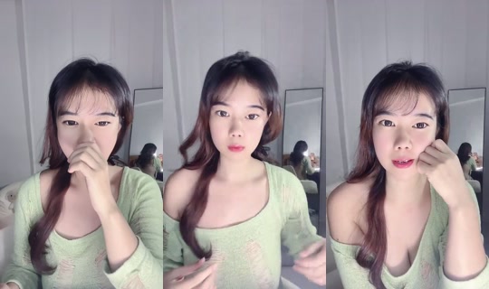 XB888 Bigo Live — Sep 4, 2026, 8:10 PM