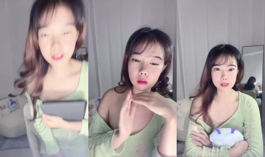 XB888 Bigo Live — Sep 4, 2026, 10:58 PM