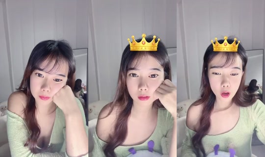 XB888 Bigo Live — Sep 4, 2026, 11:49 PM