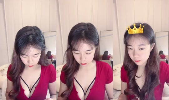 XB888 Bigo Live — Sep 6, 2026, 2:41 PM