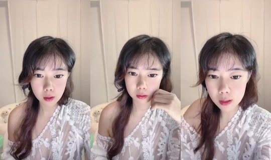 XB888 Bigo Live — Sep 7, 2026, 10:00 PM