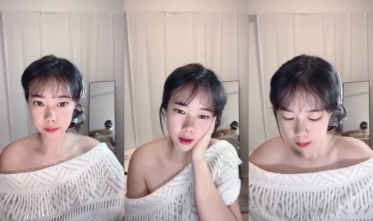 XB888 Bigo Live — Sep 11, 2026, 8:53 PM