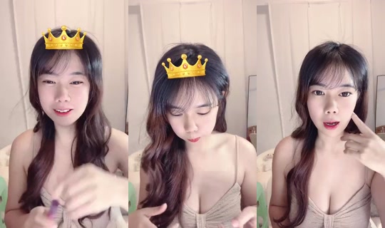 XB888 Bigo Live — Sep 13, 2026, 2:36 PM