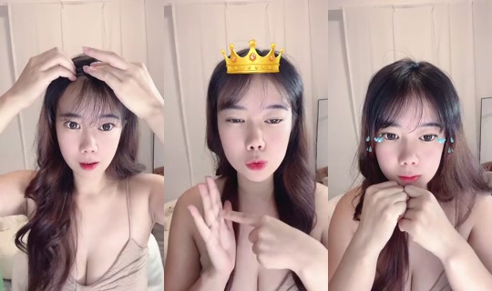 XB888 Bigo Live — Sep 13, 2026, 4:28 PM