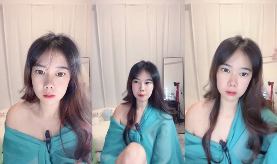 XB888 Bigo Live — Sep 13, 2026, 8:29 PM