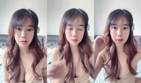 XB888 Bigo Live — Sep 14, 2026, 2:07 AM