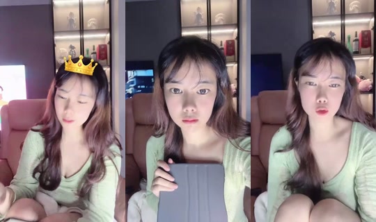 XB888 Bigo Live — Sep 18, 2026, 3:10 PM